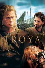 Troya