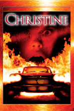 Christine