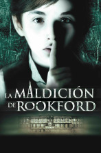 La maldición de Rookford