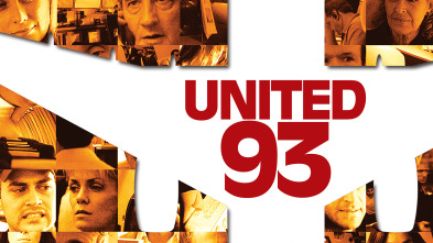 United 93