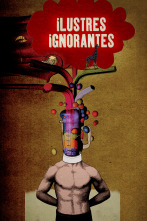 Ilustres ignorantes (T2)