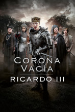 La corona vacía: Ricardo III