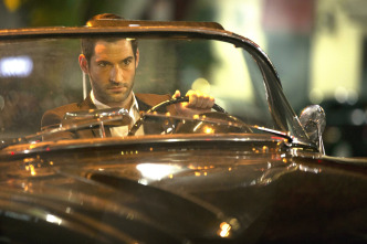 Lucifer (T1): Ep.1 Piloto