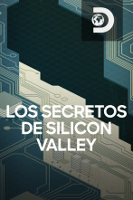 Los secretos de Silicon Valley 