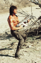 Rambo III