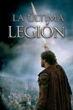 La última legión