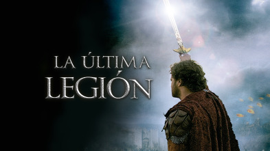 La última legión