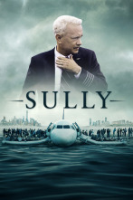 Sully