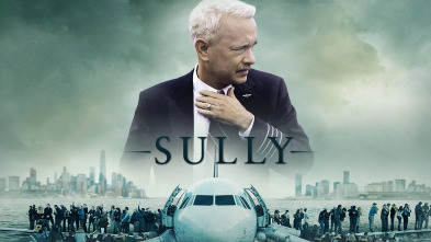 Sully