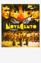 Novecento (1900)