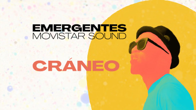 Emergentes... (T1): Cráneo