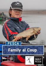 Family coup