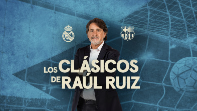 Especial Clásico... (17/18): Los Clásicos de Raúl Ruiz