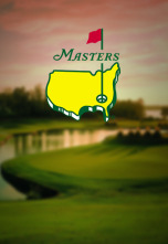 Masters de Augusta (2016)