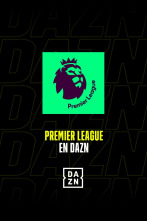 Premier League Features (1)