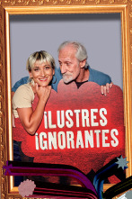 Ilustres Ignorantes (T15): Los domingos