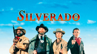 Silverado