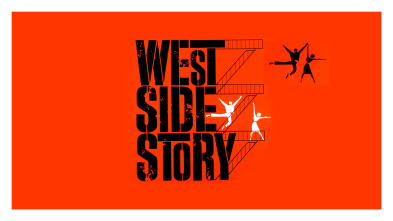 West Side Story