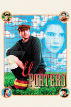 El portero