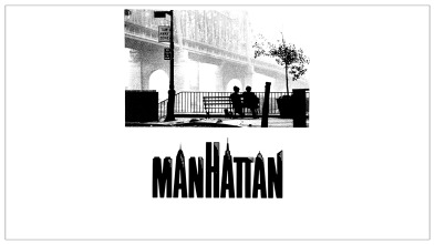 Manhattan