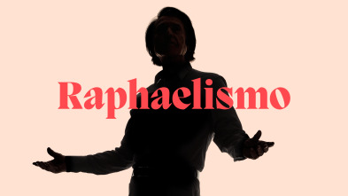 Raphaelismo 