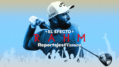 El efecto Rahm