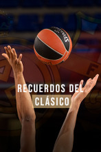 Programas especiales: Recuerdos del Clásico