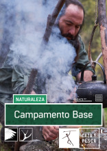 Campamento base (T1)