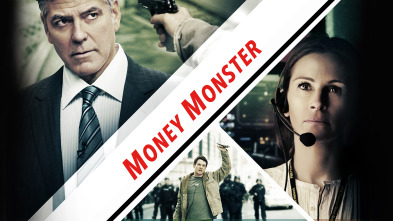 Money Monster