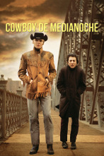 Cowboy de medianoche