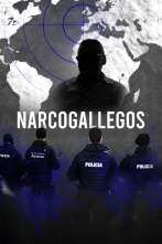 Narcogallegos 