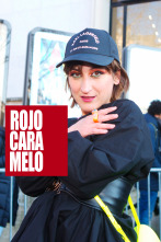 Rojo Caramelo (T1): Semana de la Moda de París