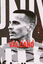 Universo Valdano (5): Sergio Canales