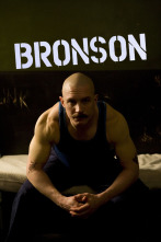 Bronson