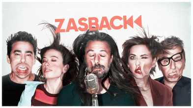 Zasback (T1)