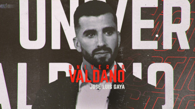 Universo Valdano (5): José Luis Gayà