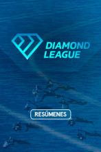 Lo mejor de la Diamond League (2022)