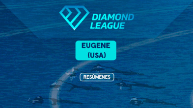 Lo mejor de la... (2022): Eugene (USA)