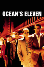 Ocean's Eleven