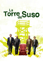 La torre de Suso