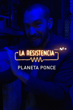 Lo + de Ponce (T5): Planeta Ponce - 14.6.22