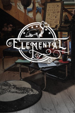 Elemental (T1)