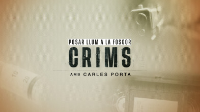 Crims (àudio català) 