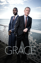 Grace (T2)