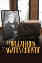 La Inglaterra de Agatha Christie