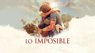 Lo imposible