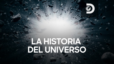 La historia del...: La muerte de las últimas estrellas