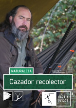 Cazador recolector (T1)