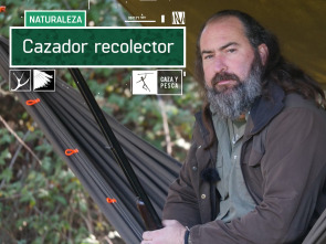 Cazador recolector (T1)