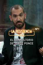 Lo + de Ponce (T6): El consultorio - 19.9.22